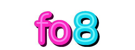fo8 — logo kanal