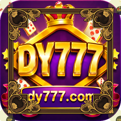 dy777 — galeri pratinjau - APK Resmi