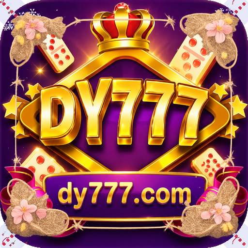 dy777 — galeri pratinjau Resmi APK