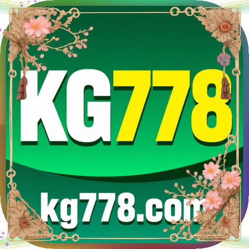 kg778 — mitra unggulan
