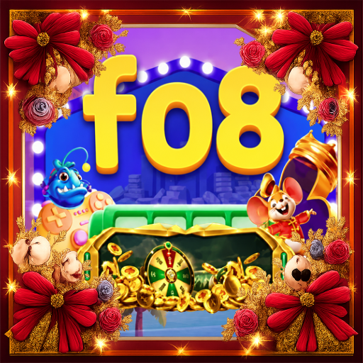 fo8 — mitra unggulan