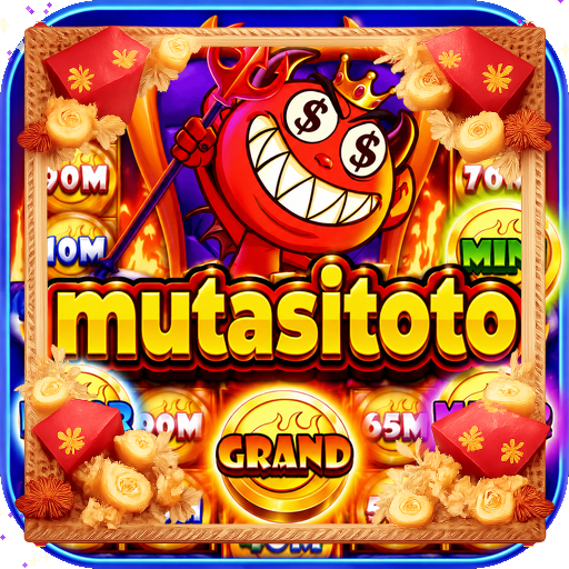 mutasitoto — mitra unggulan