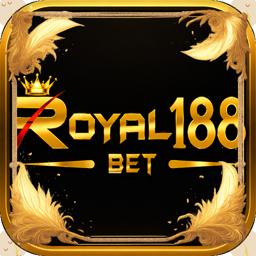 royal188 — mitra unggulan
